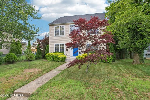 231 Long Branch Avenue, Long Branch, NJ 07740