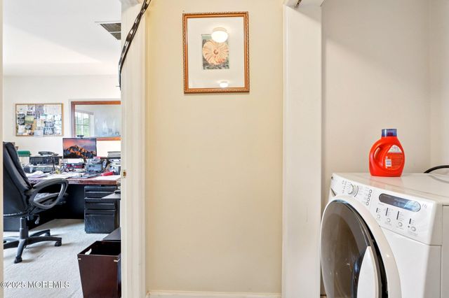 231 Long Branch Avenue, Long Branch, NJ 07740