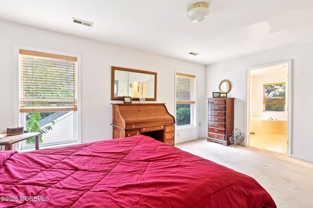 231 Long Branch Avenue, Long Branch, NJ 07740