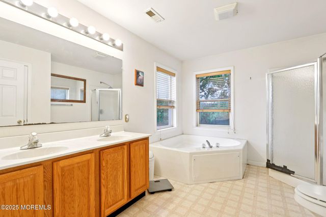 231 Long Branch Avenue, Long Branch, NJ 07740