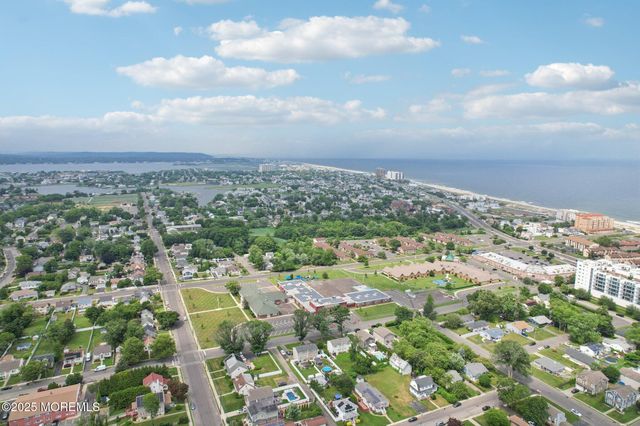 231 Long Branch Avenue, Long Branch, NJ 07740