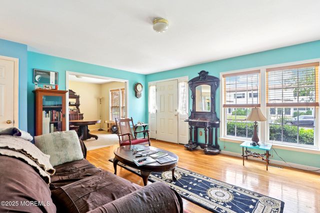231 Long Branch Avenue, Long Branch, NJ 07740