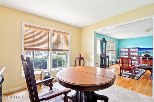 231 Long Branch Avenue, Long Branch, NJ 07740