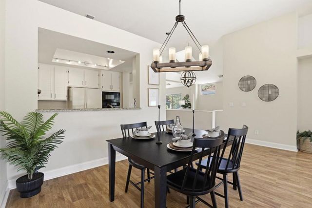 719 Lakemont Place 3, San Ramon, CA 94582