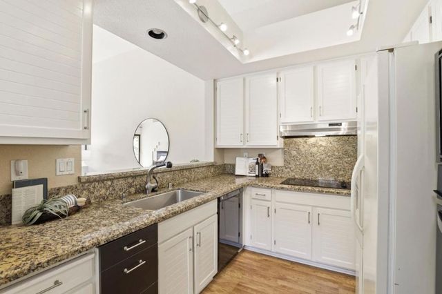 719 Lakemont Place 3, San Ramon, CA 94582