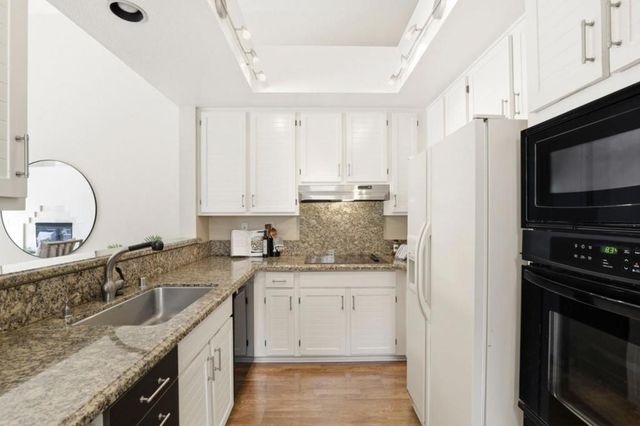 719 Lakemont Place 3, San Ramon, CA 94582