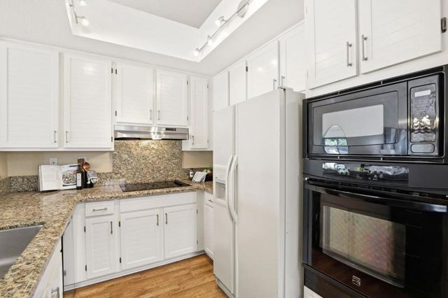 719 Lakemont Place 3, San Ramon, CA 94582