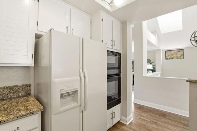 719 Lakemont Place 3, San Ramon, CA 94582