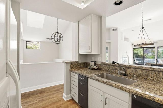 719 Lakemont Place 3, San Ramon, CA 94582