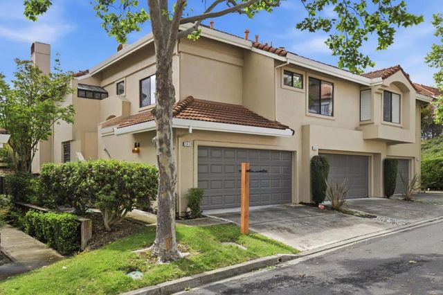 719 Lakemont Place 3, San Ramon, CA 94582