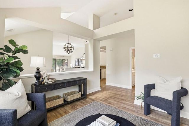 719 Lakemont Place 3, San Ramon, CA 94582