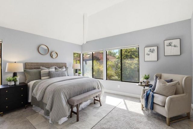 719 Lakemont Place 3, San Ramon, CA 94582