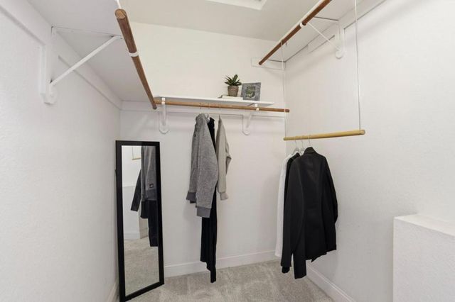 719 Lakemont Place 3, San Ramon, CA 94582