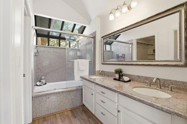 719 Lakemont Place 3, San Ramon, CA 94582