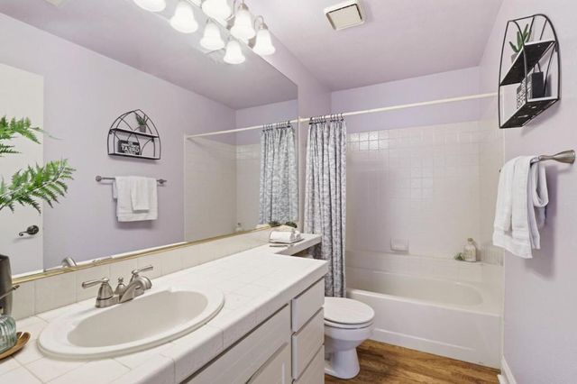 719 Lakemont Place 3, San Ramon, CA 94582