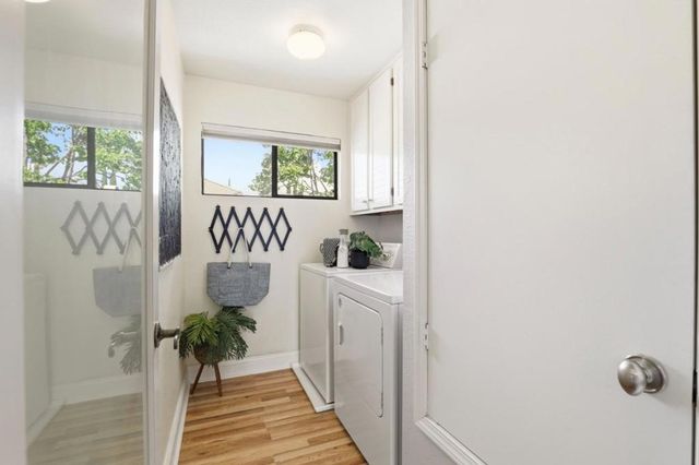 719 Lakemont Place 3, San Ramon, CA 94582