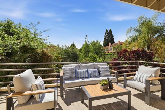 719 Lakemont Place 3, San Ramon, CA 94582