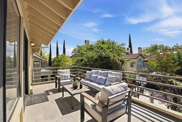 719 Lakemont Place 3, San Ramon, CA 94582