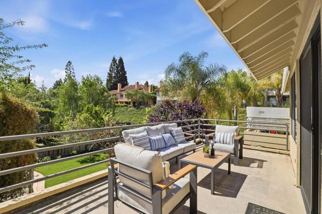 719 Lakemont Place 3, San Ramon, CA 94582