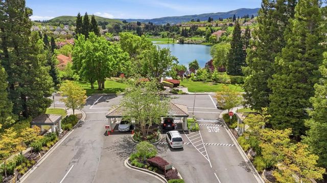 719 Lakemont Place 3, San Ramon, CA 94582