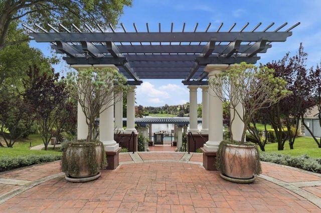 719 Lakemont Place 3, San Ramon, CA 94582