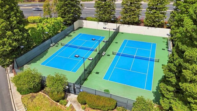 719 Lakemont Place 3, San Ramon, CA 94582