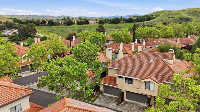 719 Lakemont Place 3, San Ramon, CA 94582