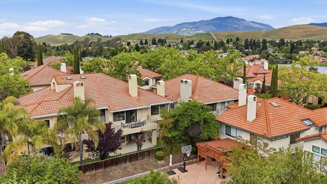 719 Lakemont Place 3, San Ramon, CA 94582