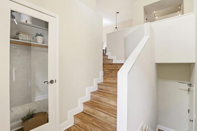 719 Lakemont Place 3, San Ramon, CA 94582