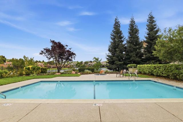 719 Lakemont Place 3, San Ramon, CA 94582