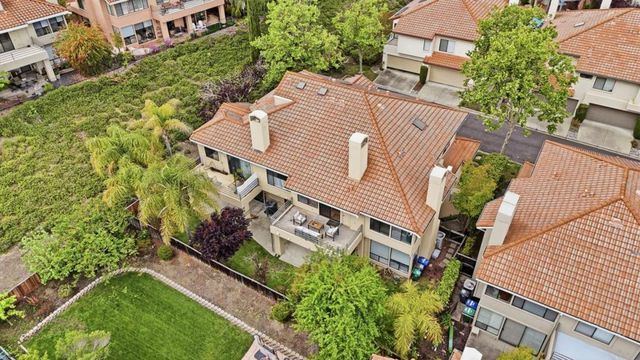 719 Lakemont Place 3, San Ramon, CA 94582