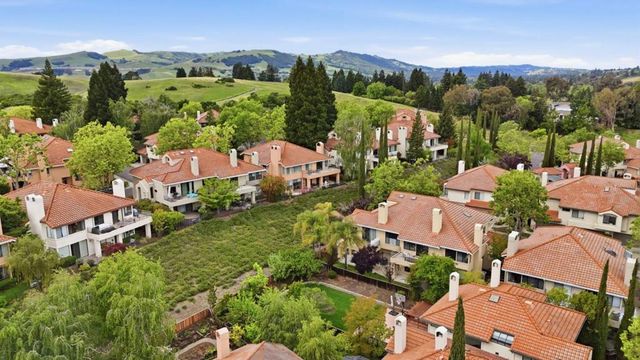 719 Lakemont Place 3, San Ramon, CA 94582