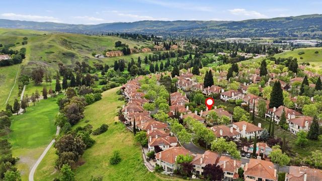 719 Lakemont Place 3, San Ramon, CA 94582