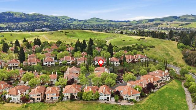 719 Lakemont Place 3, San Ramon, CA 94582