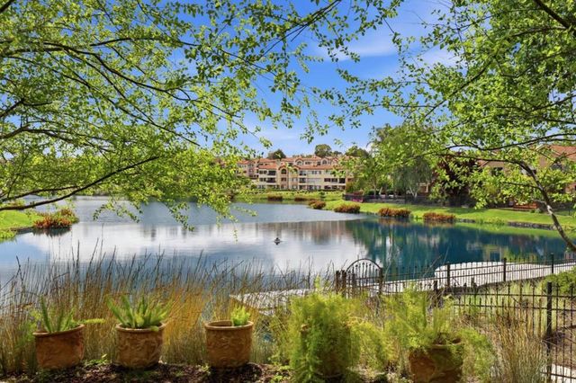 719 Lakemont Place 3, San Ramon, CA 94582