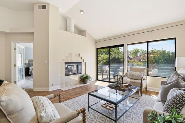 719 Lakemont Place 3, San Ramon, CA 94582