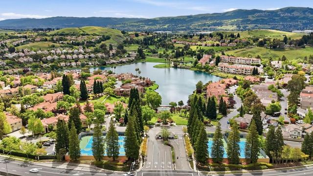 719 Lakemont Place 3, San Ramon, CA 94582