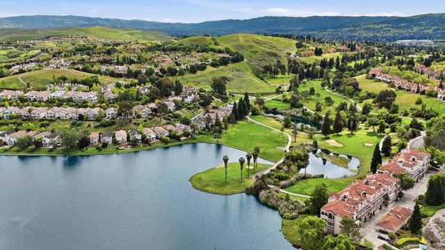 719 Lakemont Place 3, San Ramon, CA 94582