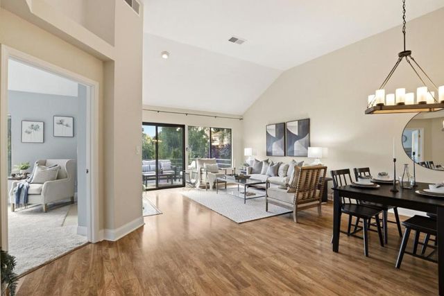 719 Lakemont Place 3, San Ramon, CA 94582