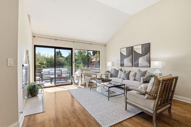 719 Lakemont Place 3, San Ramon, CA 94582