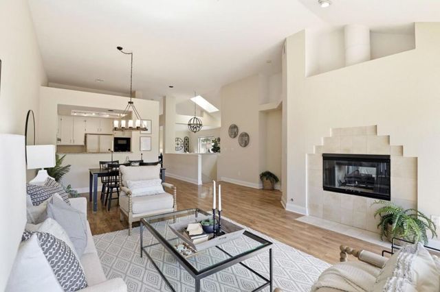 719 Lakemont Place 3, San Ramon, CA 94582