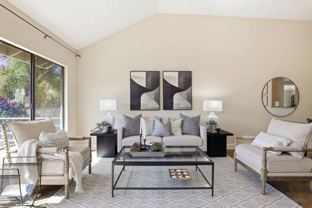 719 Lakemont Place 3, San Ramon, CA 94582