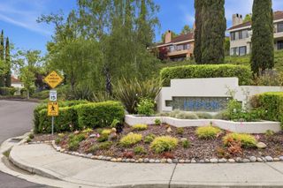 719 Lakemont Place 3, San Ramon, CA 94582