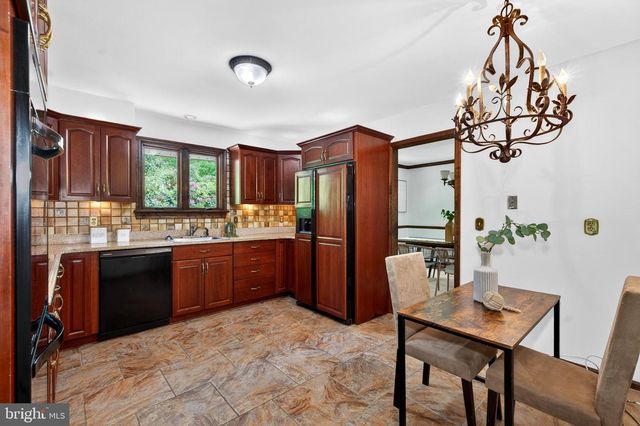 17201 WHITELEY RD, Monkton, MD 21111