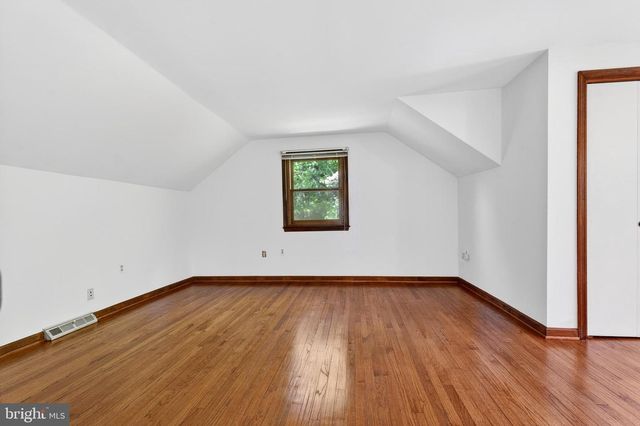 17201 WHITELEY RD, Monkton, MD 21111