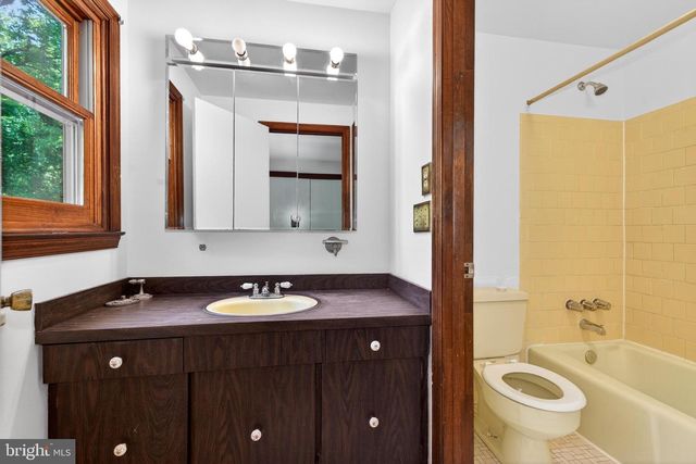 17201 WHITELEY RD, Monkton, MD 21111