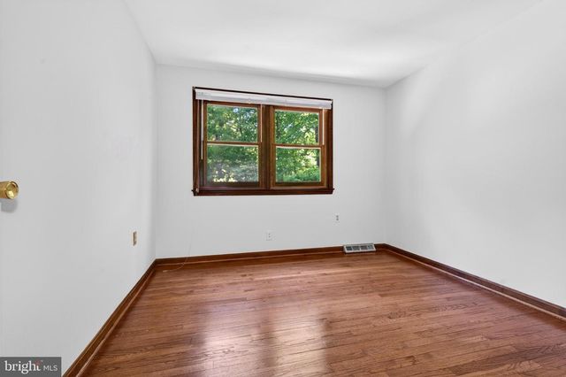 17201 WHITELEY RD, Monkton, MD 21111