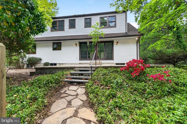17201 WHITELEY RD, Monkton, MD 21111