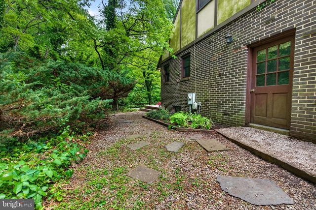 17201 WHITELEY RD, Monkton, MD 21111