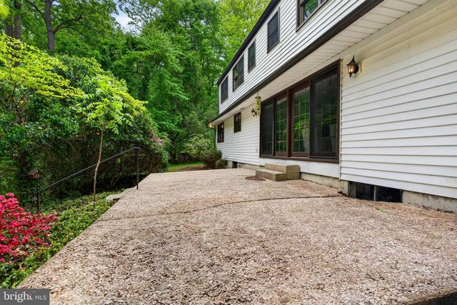 17201 WHITELEY RD, Monkton, MD 21111